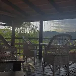 Lavender House