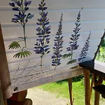 펜션 Lavender House