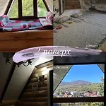 Lavender House * 슬랍스크