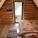 Lavender House 펜션