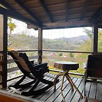 Lavender House 펜션