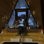 Lavender House * 슬랍스크