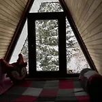 Lavender House * 슬랍스크