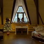 Lavender House 펜션