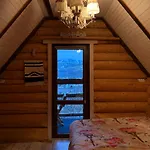 펜션 Lavender House