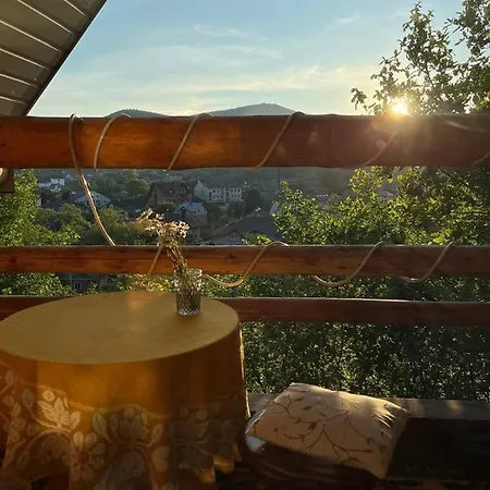 Lavender House Дом отдыха *