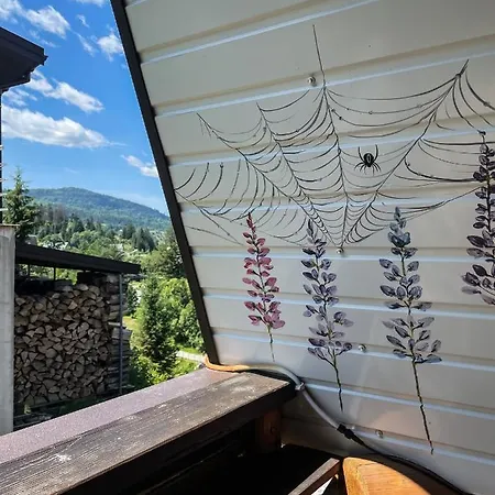 Lavender House Holiday home *