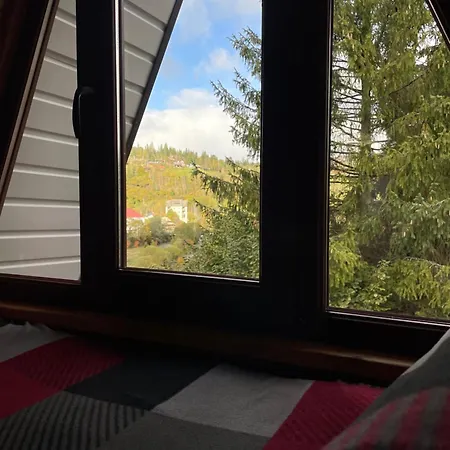 Lavender House Дом отдыха *