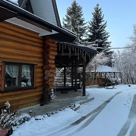 Lavender House Vakantiehuis