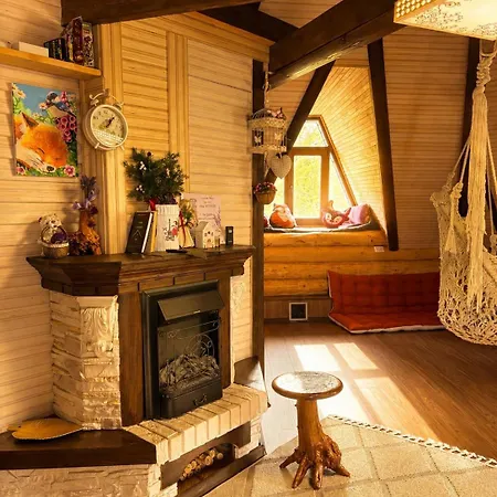 Lavender House Holiday home