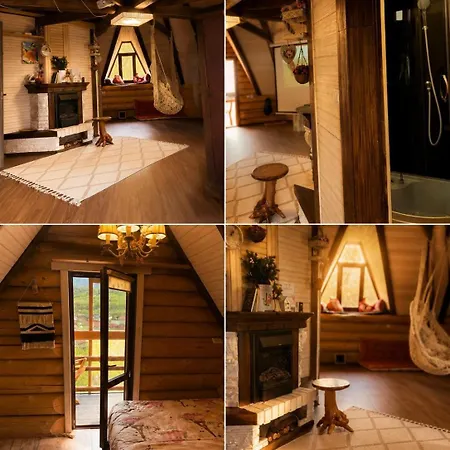 Lavender House Holiday home