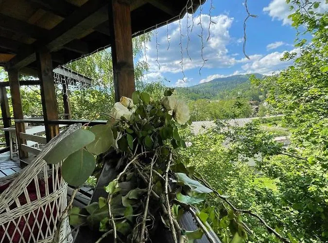 Lavender House Holiday home