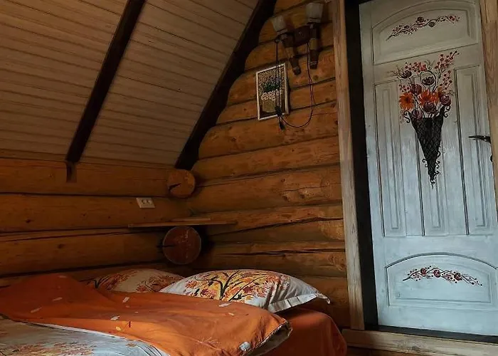 Lavender House Holiday home
