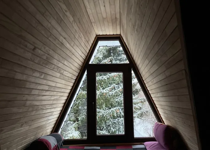 Lavender House Holiday home