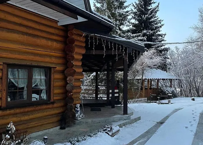 Lavender House Holiday home