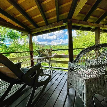 Lavender House * スラブスク