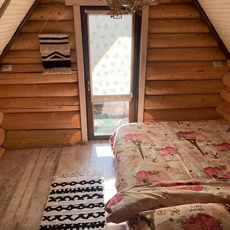 Lavender House Holiday home